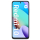 Xiaomi Redmi 10 4/128GB Pebble White 90Hz - 682130 - zdjęcie 4